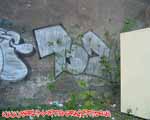 TDZ (MITTE)