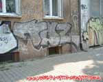 TDZ (MITTE)