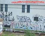 TDZ (FRIEDRICHSHAIN)