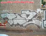 TDZ 