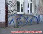 TDZ 