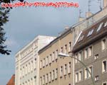 TDZ (MITTE)