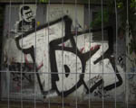 TDZ