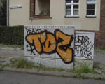 TDZ