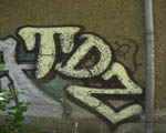 TDZ