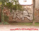 TDZ (MITTE)
