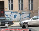 TDZ (MITTE)