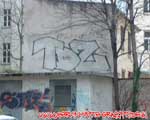 TDZ (MITTE)