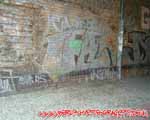 TFA (PRENZLAUERBERG)