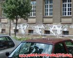 TFA (PRENZLAUERBERG)