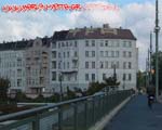 TFA (FRIEDRICHSHAIN)