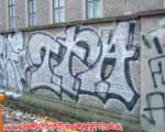 TFA (MITTE)