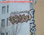 TFA (PRENZLAUERBERG)