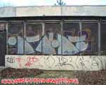 TFA (KREUZBERG)