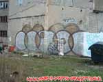 TFA (KREUZBERG)