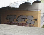 TFZ