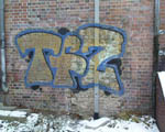 TFZ