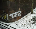 TFZ