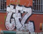 TFZ