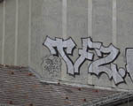 TFZ