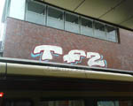 TFZ