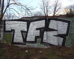 TFZ