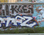 TFZ