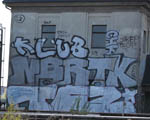 TFZ