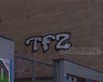TFZ
