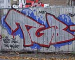 TGB
