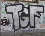 TGF