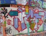 TGF