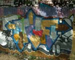 TGF (FRiEDRiCHSHAiN)