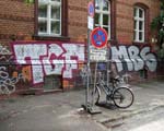 TGF / MBS (FRiEDRiCHSHAiN)