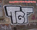 TGF