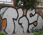 TGS