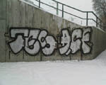 TGS