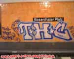 THC (MITTE)