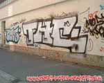 THC (MITTE)