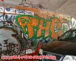 THC (MITTE)