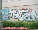 THC (SCHOENEBERG)