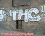 THC (KREUZBERG)