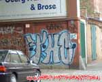 THC (KREUZBERG)