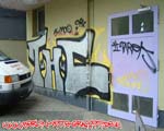 THC (KREUZBERG)