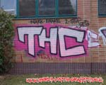 THC