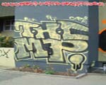 THC (KREUZBERG)