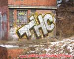 THC