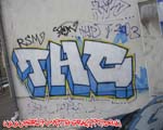 THC
