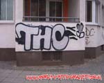 THC