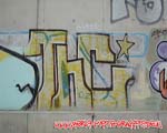 THC